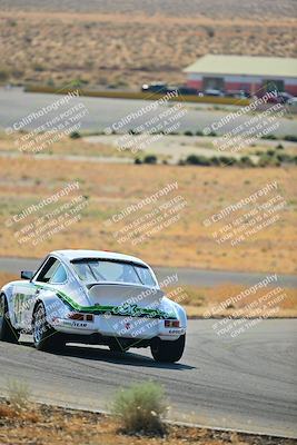 media/Sep-08-2024-VIP Trackdays (Sun) [[e20bd699b9]]/A Group/Session 1-Turn 2/